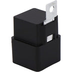 Waterproof Relay 2040401-S For Kohler CH26 CH735 CH745 CV745 LH690 LH775 SV470