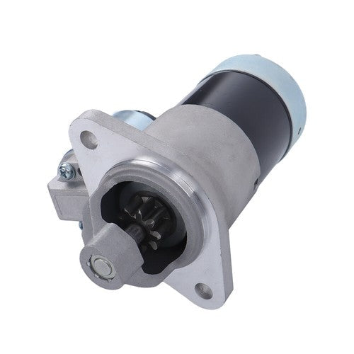 For 2GM 2cyl Diesel 3GM 3GM30 1GM 1128170-77010 S114-303 Starter Motor