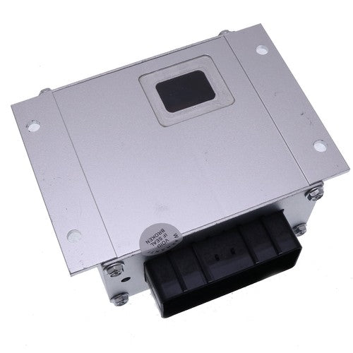 105295 105295GT Gen1 to Gen5 Control Box Update Kit For Genie GS-2032 GS-2046