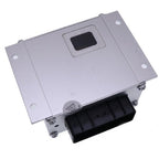 105295 105295GT Gen1 to Gen5 Control Box Update Kit For Genie GS-2032 GS-2046