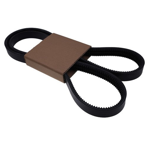 3-V Drive Belt for Thermo King T-1000M T-1000R T-1080R T-1080S T-1200R Spectrum
