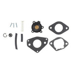 Rebuild Kit For Kohler CV25 CV640 CV670 CV724 CV725 CV730 LV675 24 757 21-S
