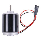 Blower Motor 174-1504 for Caterpillar Loader 939 963 IT24F 924F Grader 130G 140G