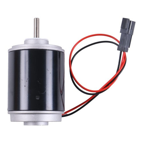 Blower Motor 174-1504 for Caterpillar Loader 939 963 IT24F 924F Grader 130G 140G