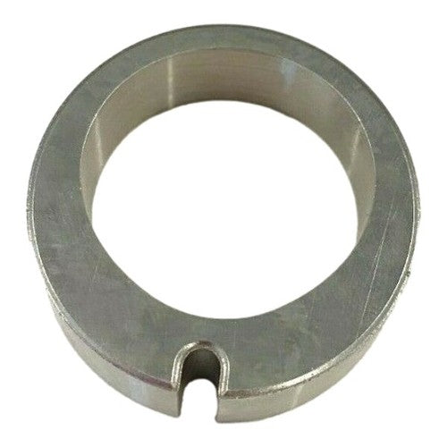 DELPHI DEL7139-223 Fuel System Elements for DE Stock