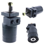 Wheel Motor for 1-603718 Exmark Viking Hydro Turf Tracer Parker TE0230FS250AAFA