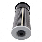 42N6215470 HF35529 Hydraulic Filter for Komatsu Wheel Loader WB1565 WB91R5