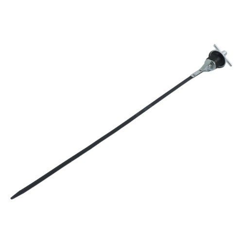 216476 Dipstick for Cummins Engine FITS N14 NH 855 NT 855 QSM11