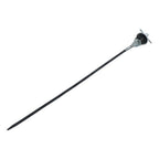 216476 Dipstick for Cummins Engine FITS N14 NH 855 NT 855 QSM11