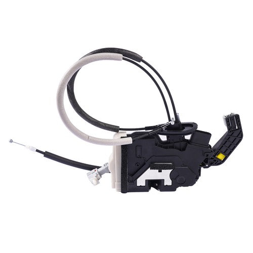 Front Left Door Latch Assembly for Kia Optima SX Sedan 4-Door 2.0 2.4L 2013-2014