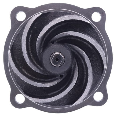 Water Pump 2W1223 4N0660 1W2929 1W6446 for Caterpillar CAT 3204 3208 Engine