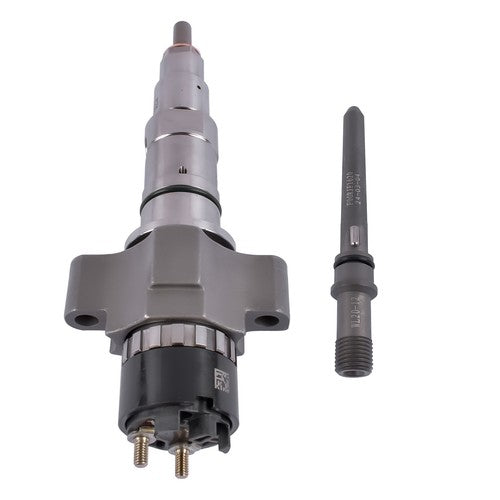 Diesel Fuel Injector For Cummins Automotive 8.9 Liter ISL ISC Engines 5579409PX