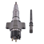 Diesel Fuel Injector For Cummins Automotive 8.9 Liter ISL ISC Engines 5579409PX