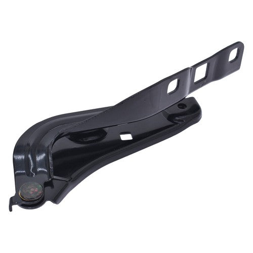 Set of 2 Driver and Passenger Side Hood Hinge For Chevrolet Malibu 2016-2018