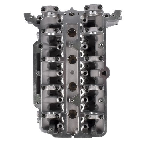 Bare Cylinder Head for 11-19 Chevrolet Cruze Sonic Trax Buick Encore 1.4L GAS