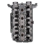 Bare Cylinder Head for 11-19 Chevrolet Cruze Sonic Trax Buick Encore 1.4L GAS