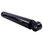 HydraulicTilt Cylinder 7151185 for Bobcat Skid Steer S160 S530 S570 S590 T590