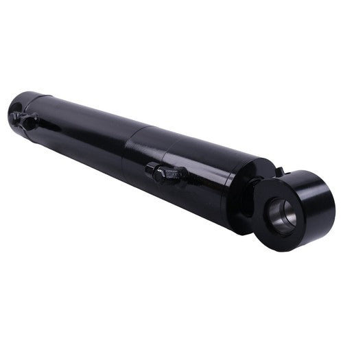 HydraulicTilt Cylinder 7151185 for Bobcat Skid Steer S160 S530 S570 S590 T590