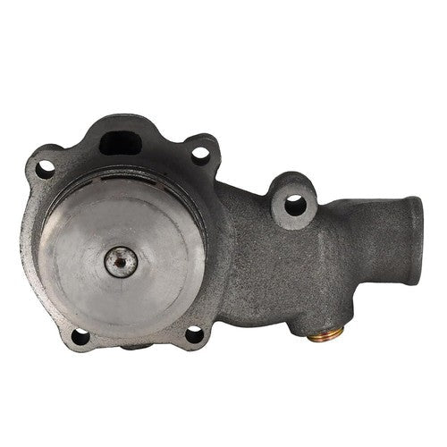 Water Pump U5MW0104 w/ Pulley for Perkins Engine A4.212 A4.236 A4.248 T4.236