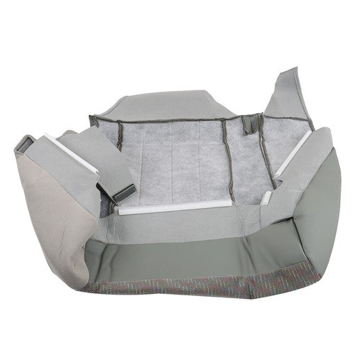 Front Driver Bottom Seat Cover Cloth Fit For Dodge Ram 1500 1994 1995-1997 NEW