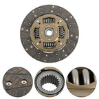 For Hyundai For Santa Fe 08-09 Transmission Clutch Kit w/Clutch Cylinder 05-079