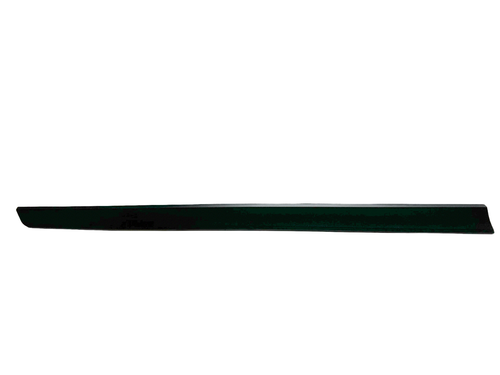 Front Left Door Trim Molding Lower Driver Side for 2014 2015-2020 Nissan Rogue