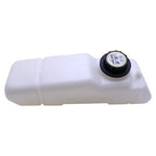 Coolant Reservoir Tank 6732375 for Bobcat S150 S185 S330 S220 S250 S300 A300