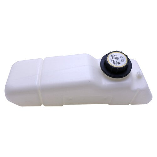 Coolant Reservoir Tank 6732375 for Bobcat S150 S185 S330 S220 S250 S300 A300