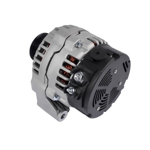 Alternator For Mercedes-Benz SLK230 L4 2.3L 2295CC 1998-04 0123320035 0123320058