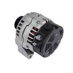 Alternator For Mercedes-Benz SLK230 L4 2.3L 2295CC 1998-04 0123320035 0123320058