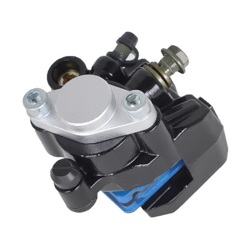 1993-2009 Rear Brake Caliper For Honda Sportrax 300 TRX300EX 300EX 2x4 with Pads