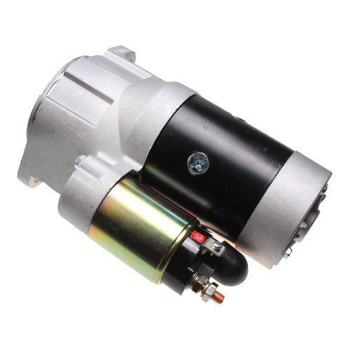 12V 9T Starter Motor 129900-77040 129900-77010 For Yanmar Engine 4TNE98 4TNV98