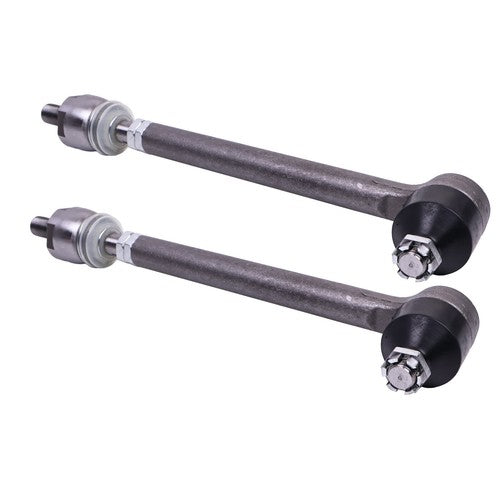 2X New 144457A1 Tie Rod for Case 580L 580M 580SL 580SM 585G 586G 586H 588G 588H