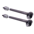 2X New 144457A1 Tie Rod for Case 580L 580M 580SL 580SM 585G 586G 586H 588G 588H