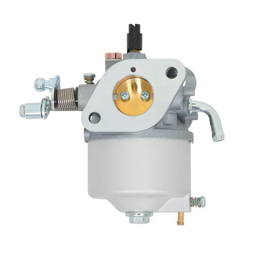 Carburetor Workhorse ST350 350cc For EZGO TXT Medalist Golf Cart 72021-G01