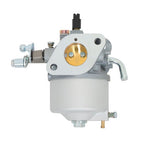 Carburetor Workhorse ST350 350cc For EZGO TXT Medalist Golf Cart 72021-G01