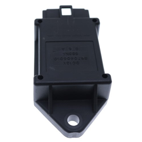 Timer 31A66-15100 31A6615100 for Mitsubishi S4C HANIX - GLOEITIMER H15B-2 / H22B