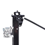 Front Right Passenger Power Window Regulator 740-603 for Tesla Model S 2012-2020