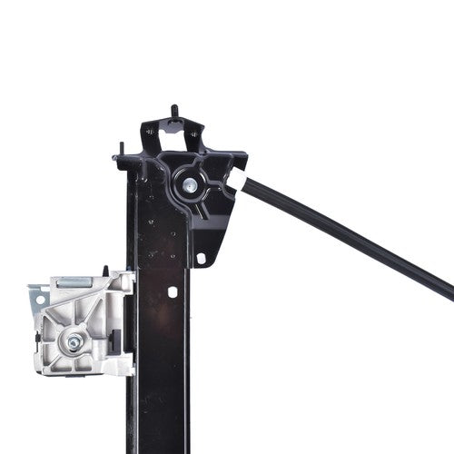 Front Right Passenger Power Window Regulator 740-603 for Tesla Model S 2012-2020