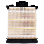 Air Filter AF55020 5283826 for Cummins QSF3.8 QSB4.5 QSF2.8 B4.5 F3.8 ISB4.5