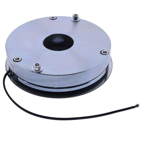 2X Brake Kit 7024772 for JLG 1230ES 1930ES 2030ES 2630ES 2646ES 3246ES 2032ES SN