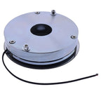 2X Brake Kit 7024772 for JLG 1230ES 1930ES 2030ES 2630ES 2646ES 3246ES 2032ES SN