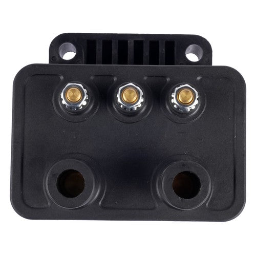 Single-Fire Ignition Coil 2102-0226 53-434 for Harley Dyna Sportster 883 1200