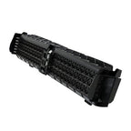68412008AC For Cherokee Altitude 2019-21 2022 2023 Active Grille Shutter W/Motor