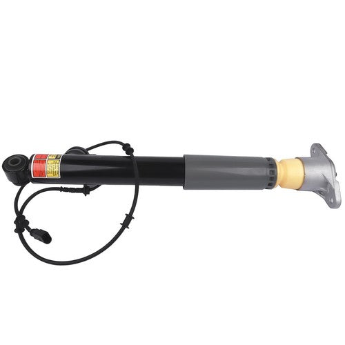 Rear Right Shock Absorber Strut 553213N510 For Hyundai Genesis 08-15 w/ Electric