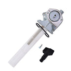 Vacuum Fuel Cock Valve Petcock 44300-32F10 For Suzuki GSF1200 Bandit 1200