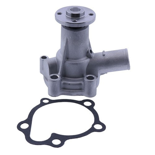 Water Pump For Yanmar YM1601 YM1602 YM1610 YM1702 YM1720