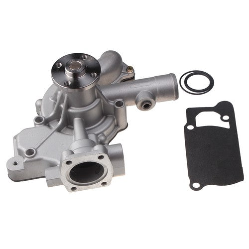 New Water Pump YM129917-42010 for Yanmar 4TNE92 Komatsu 4D92 Forklift Tractor