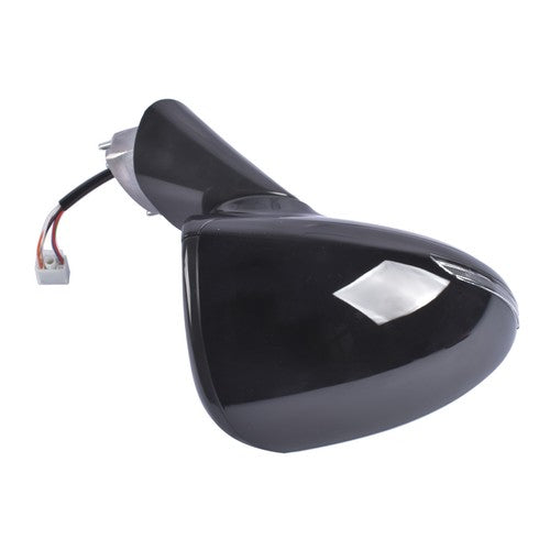 Power Mirror Heated Passenger Side for Hyundai Sonata Preferred SEL SE Luxury