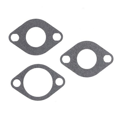 Carburetor Kit For Toro CCR2000 CCR3000 38130 38185 38185C 38186 38430 38431